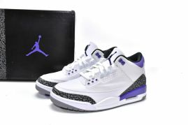 Picture of Air Jordan 3 _SKUfc4531715fc